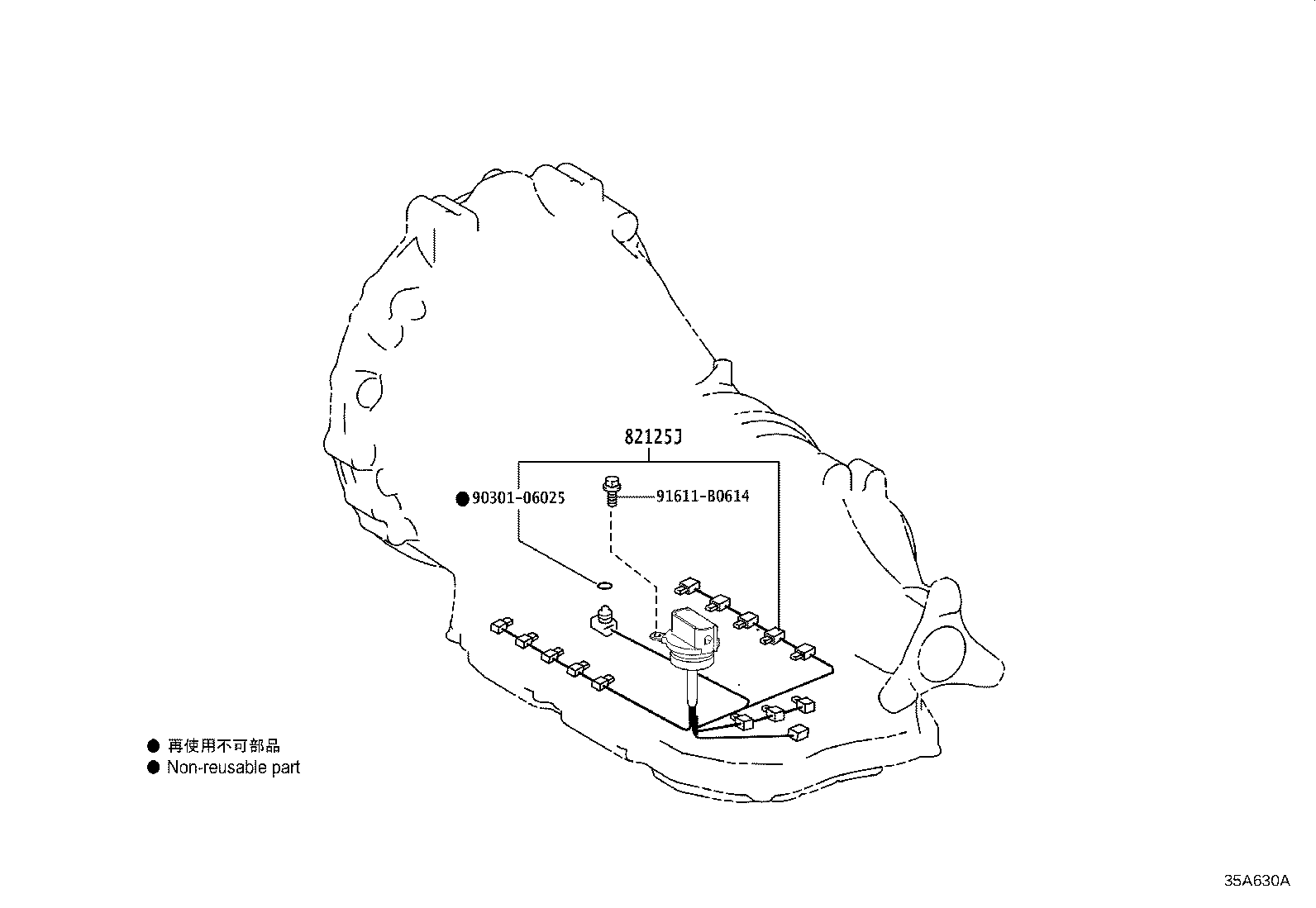 Figure 35A630A