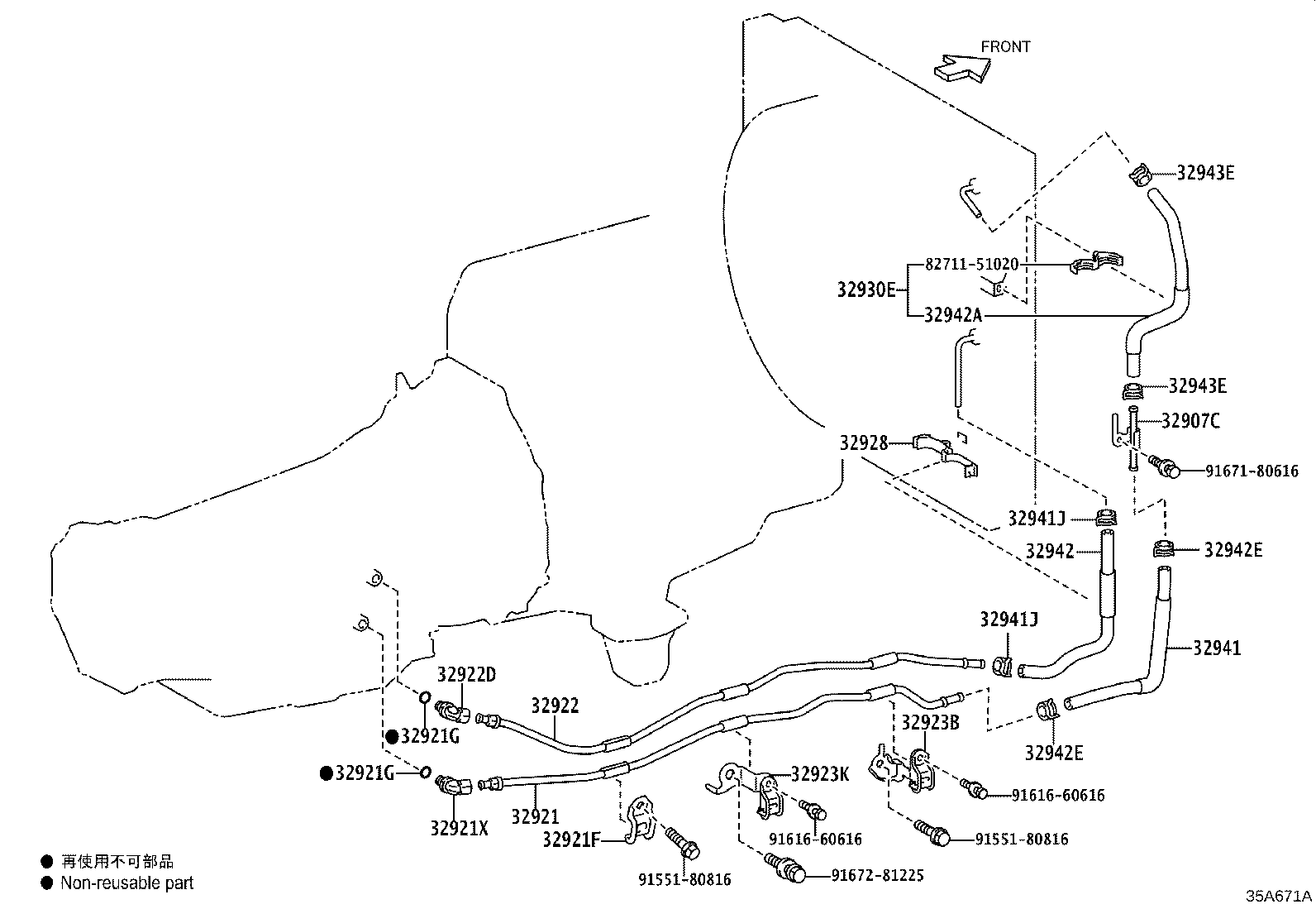 Figure 35A671A