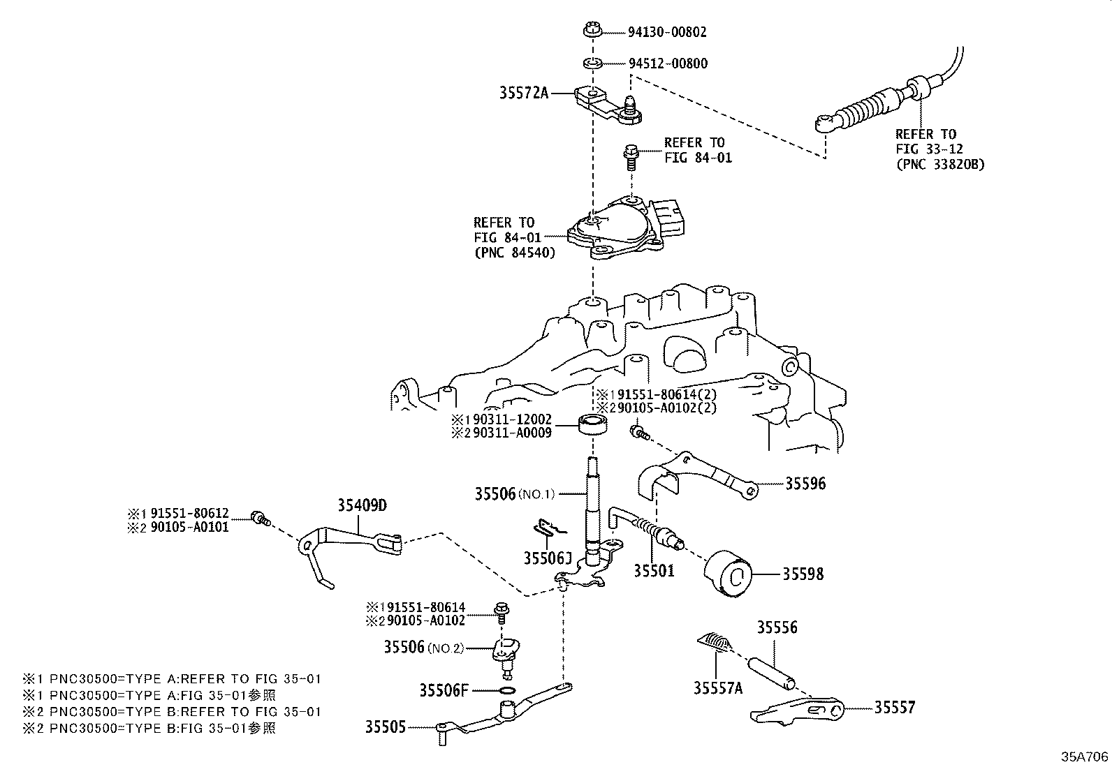 Figure 35A706
