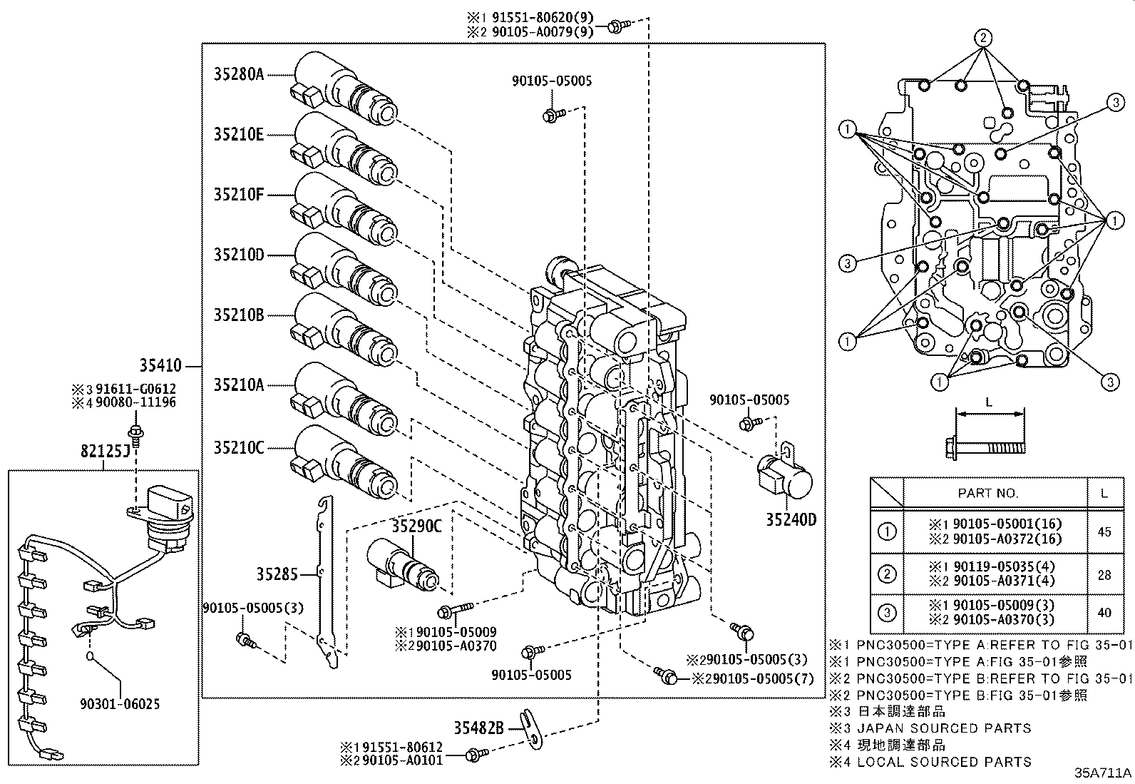 Figure 35A711A
