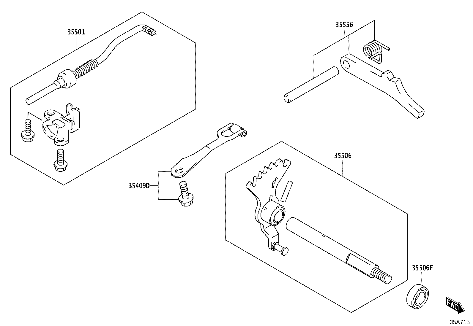 Figure 35A715