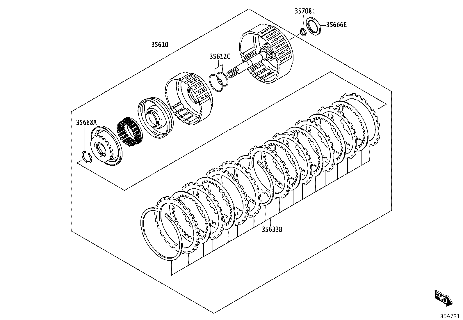 Figure 35A721