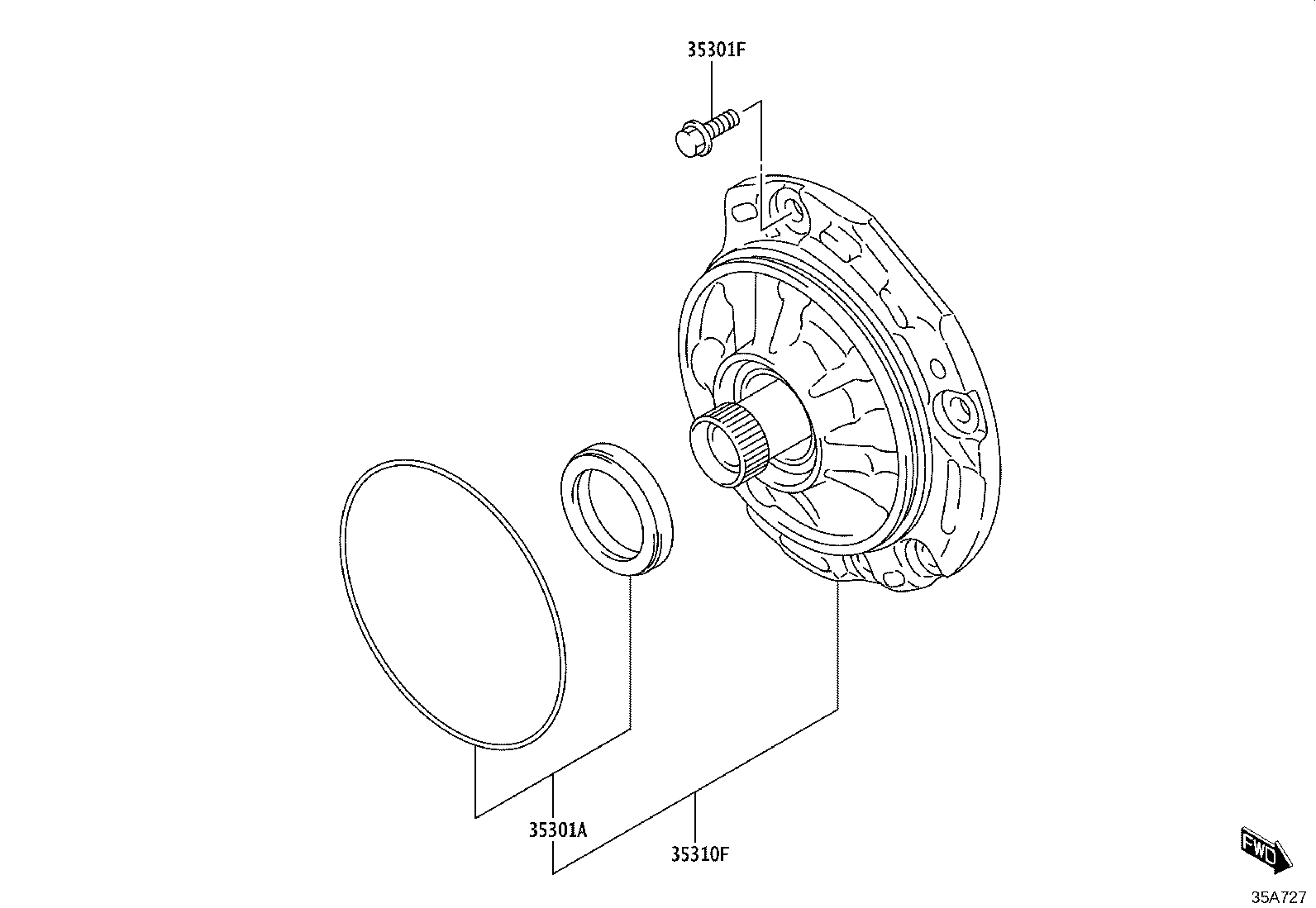 Figure 35A727