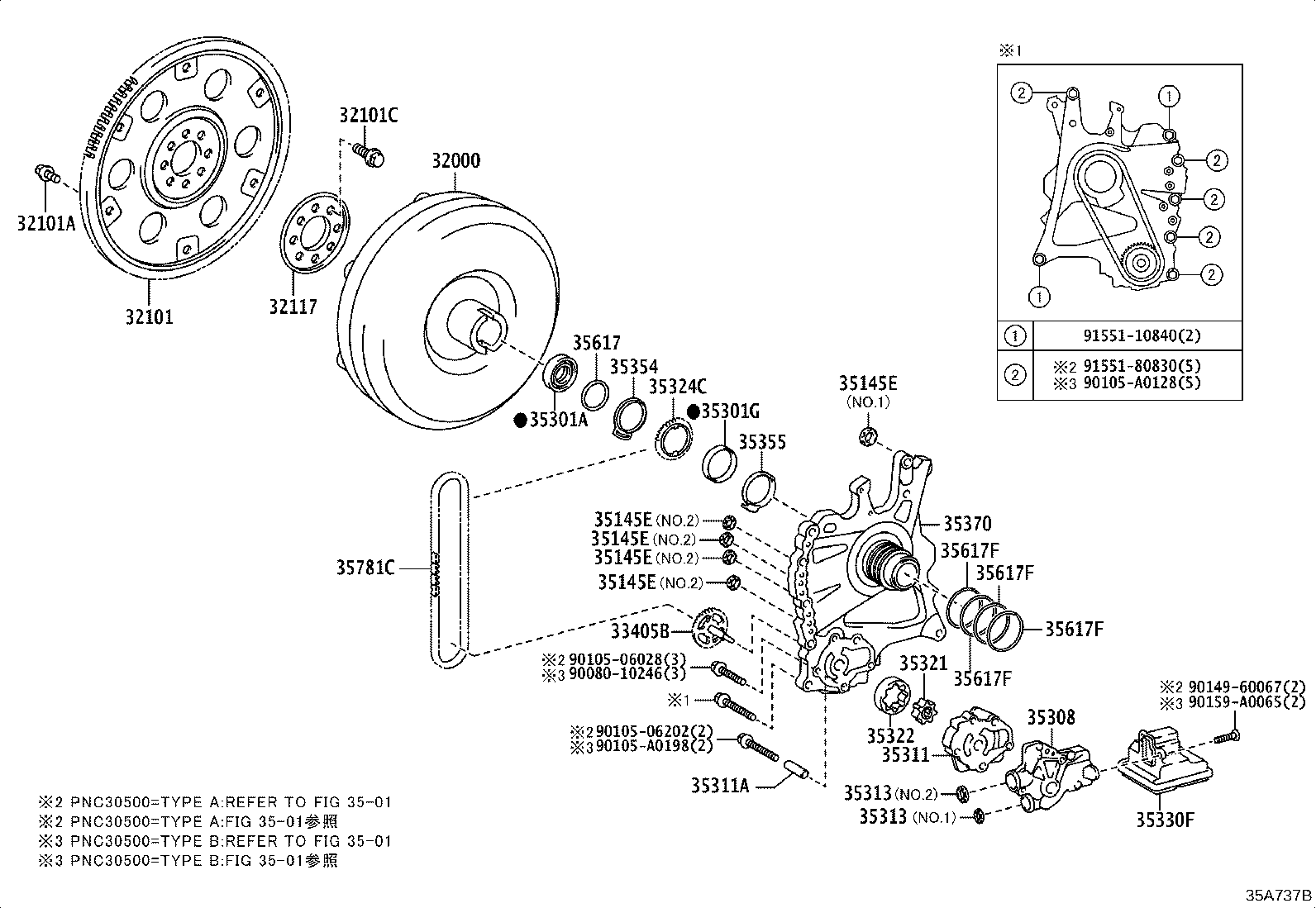 Figure 35A737B