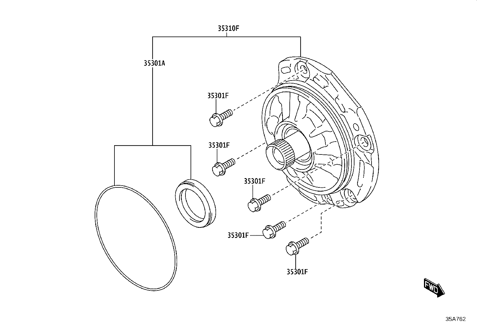 Figure 35A762