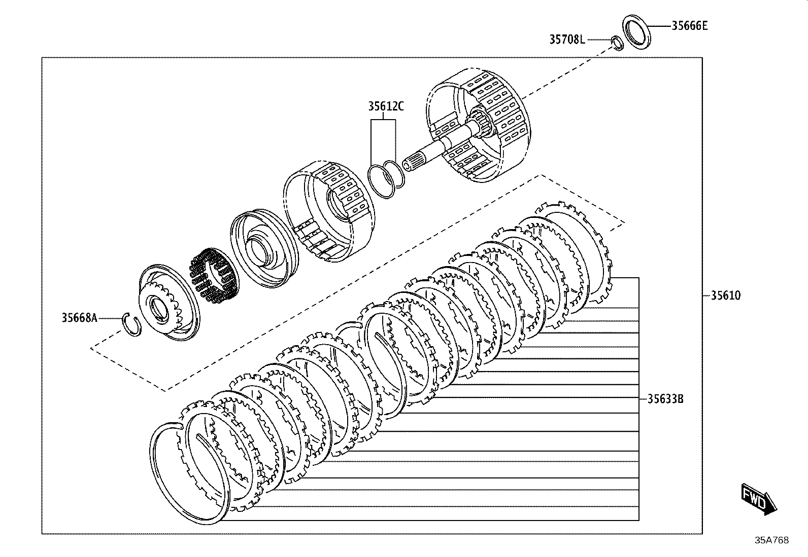 Figure 35A768