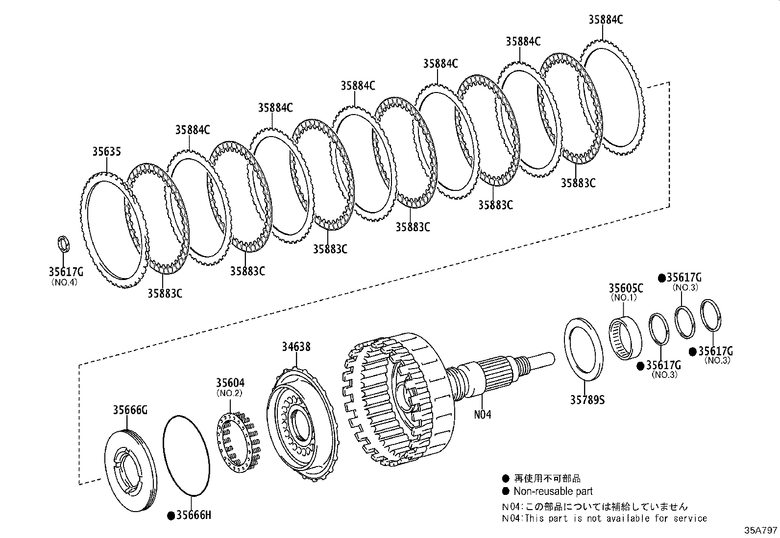 Figure 35A797