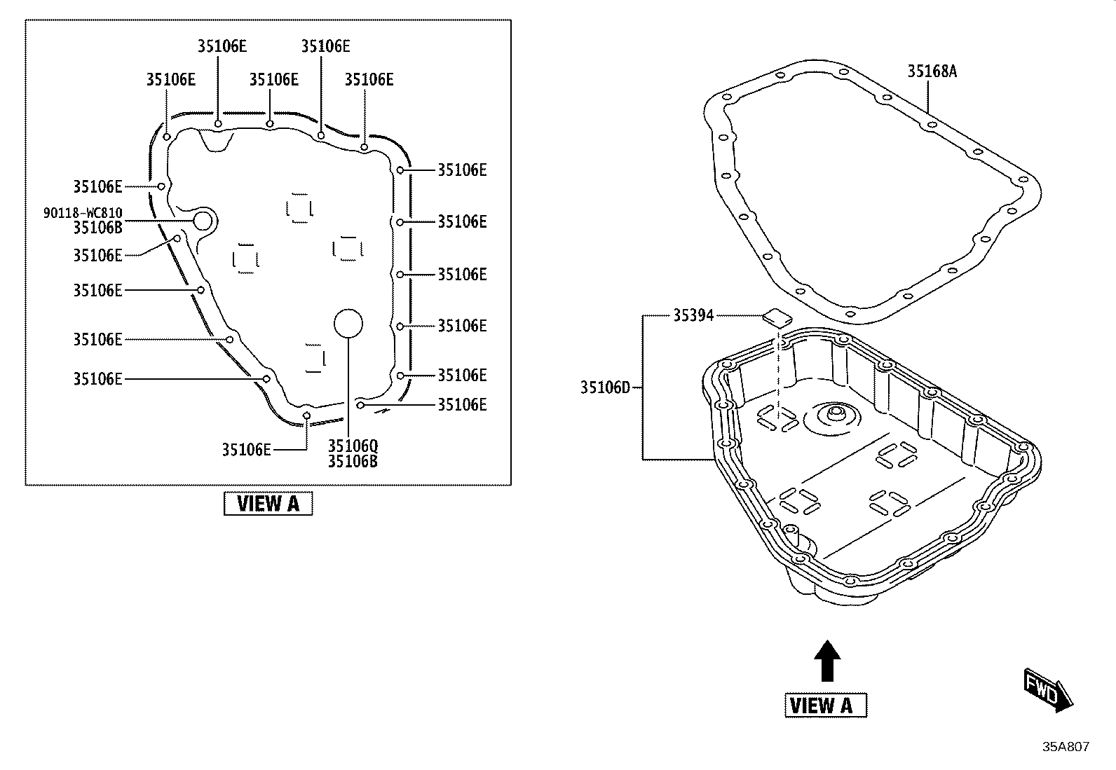 Figure 35A807