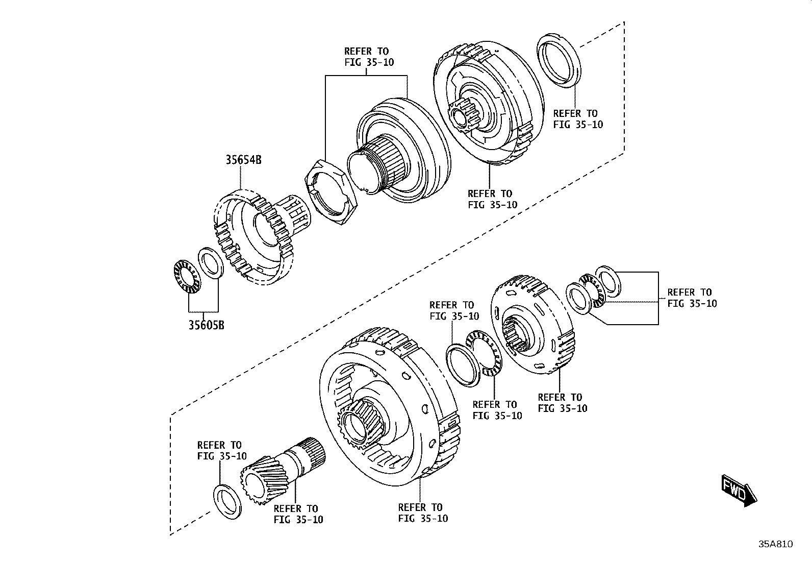Figure 35A810