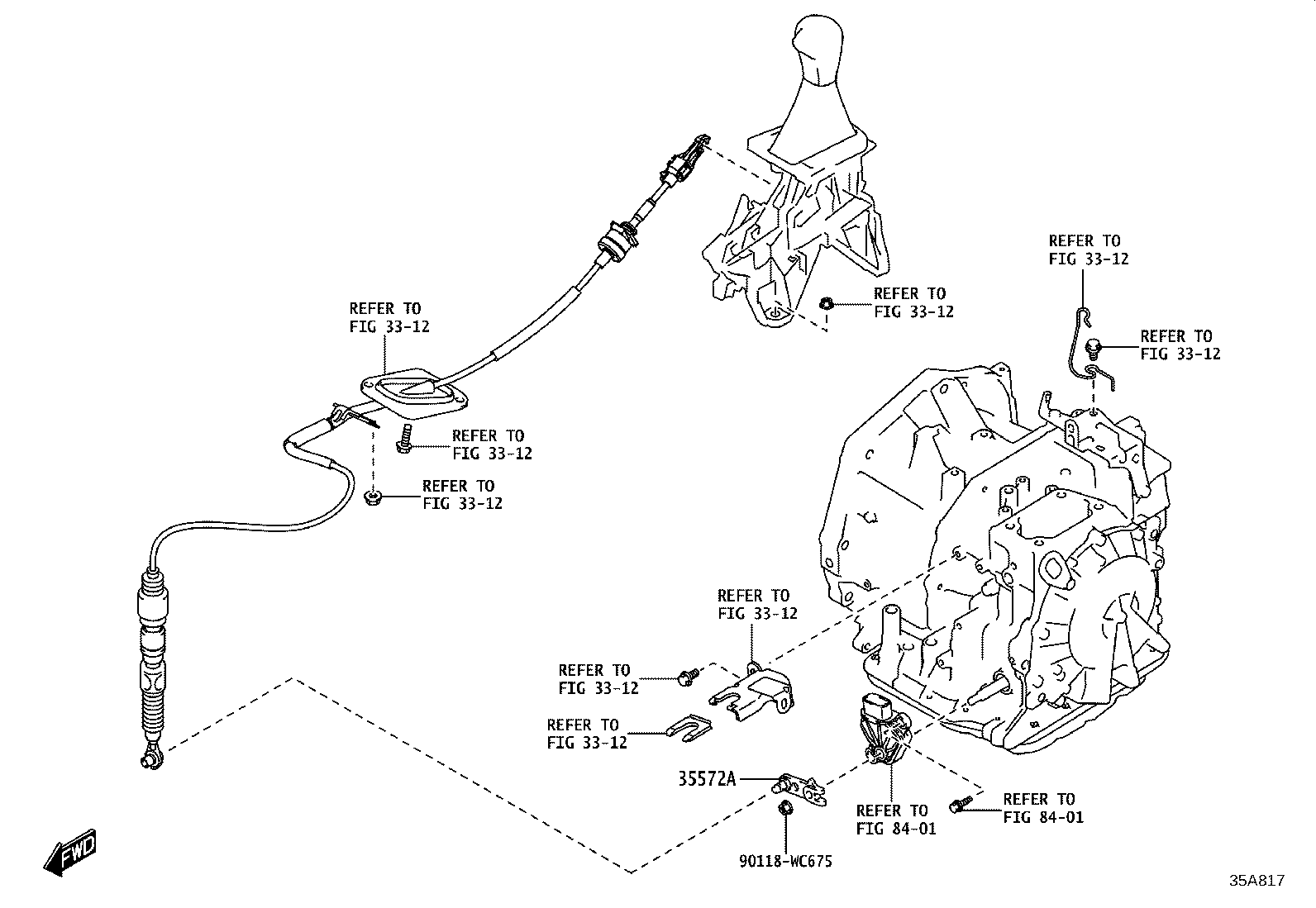 Figure 35A817