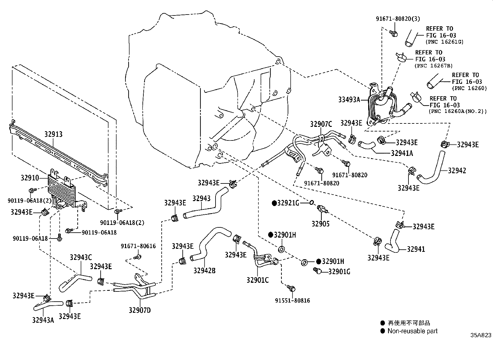 Figure 35A823