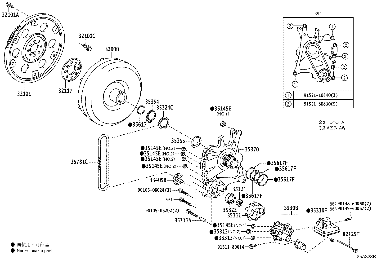 Figure 35A828B