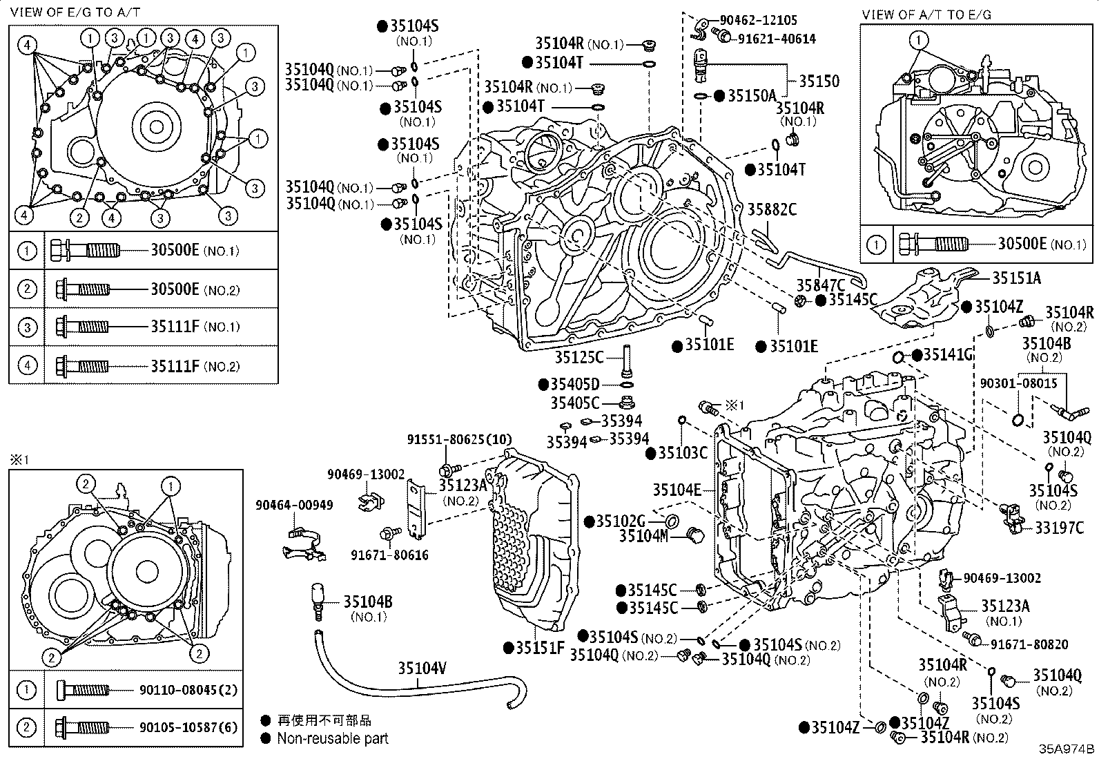 Figure 35A974B