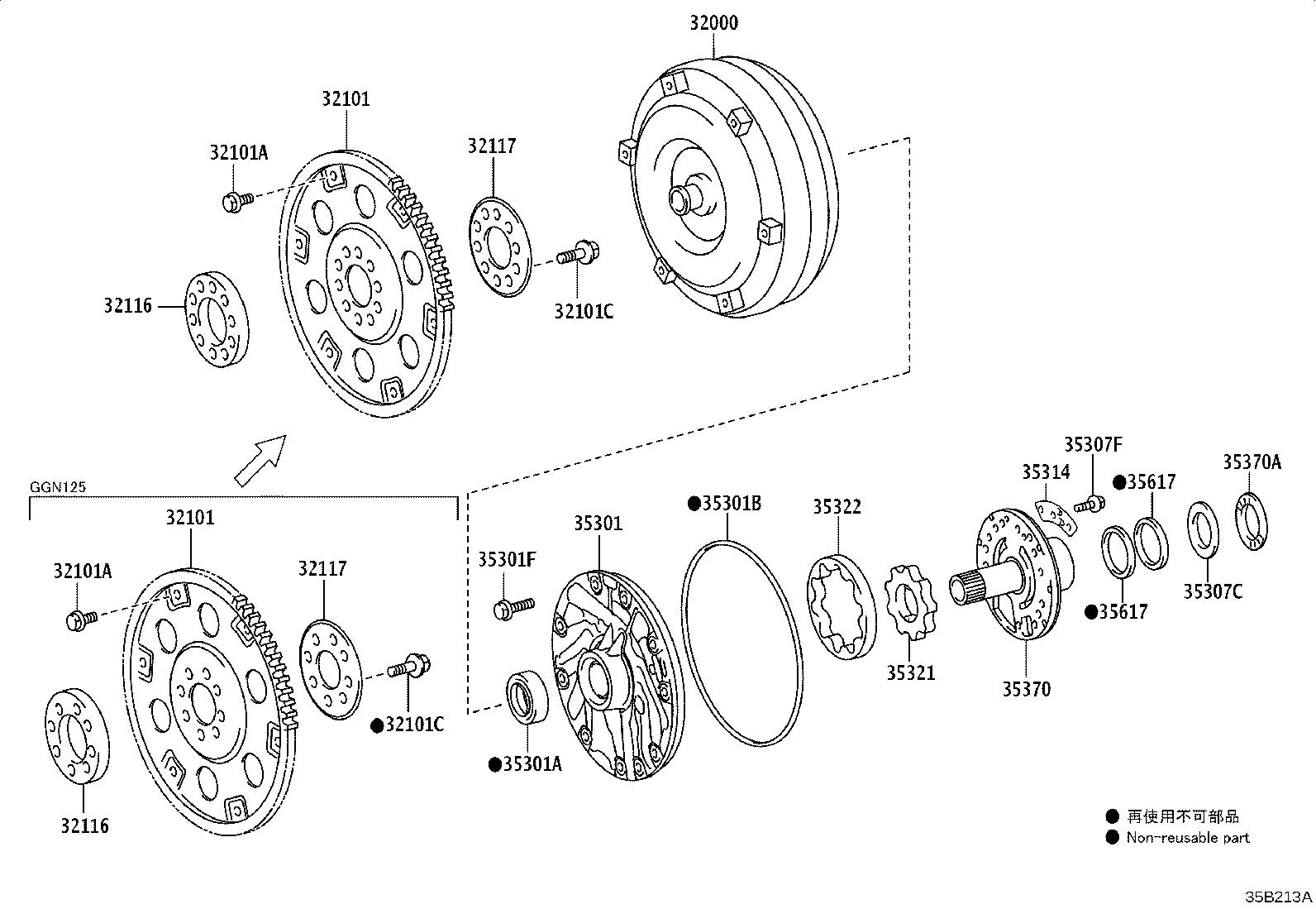 Figure 35B213A