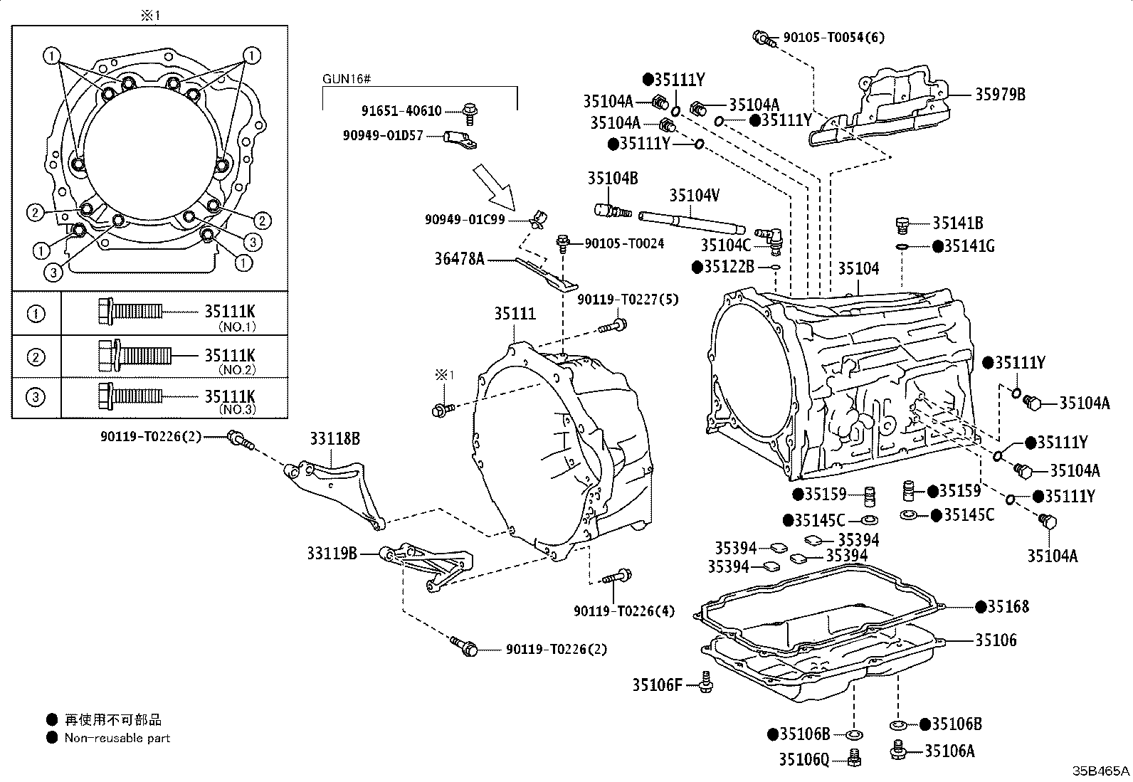 Figure 35B465A