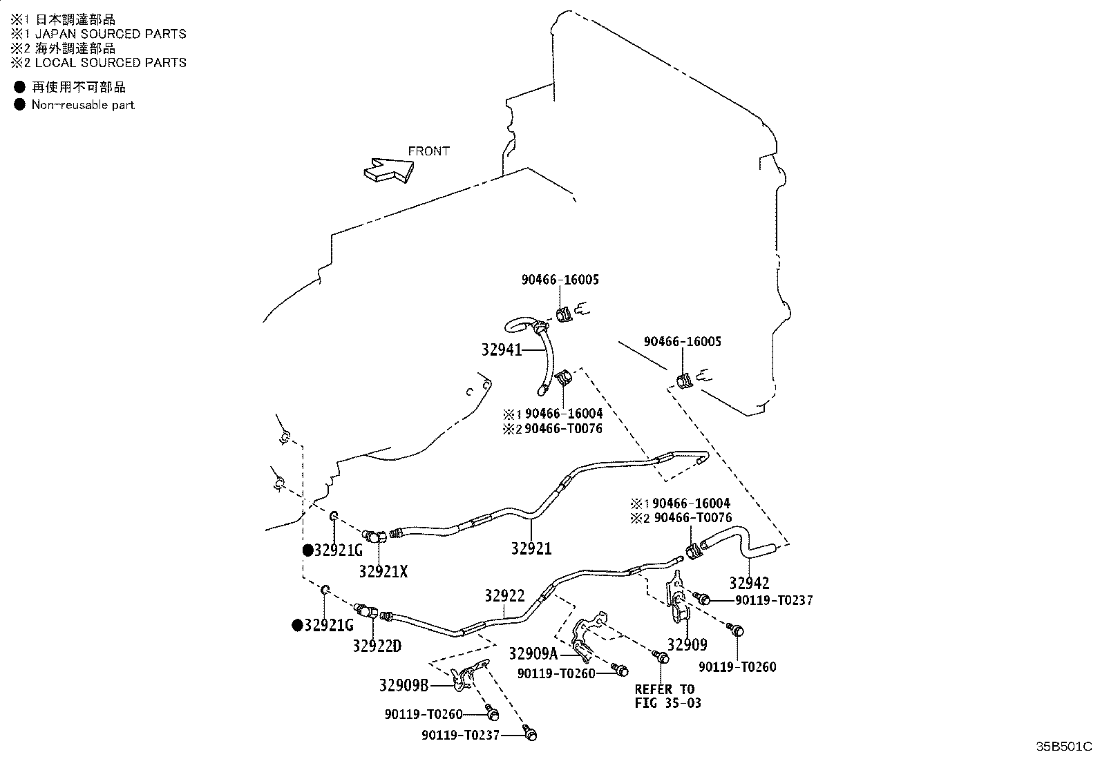 Figure 35B501C