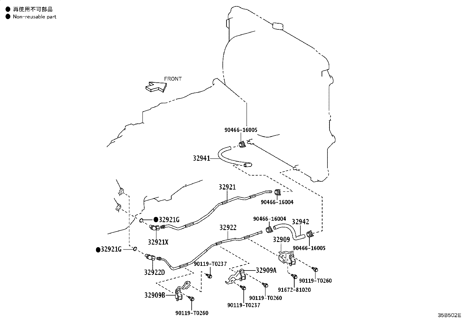 Figure 35B502E