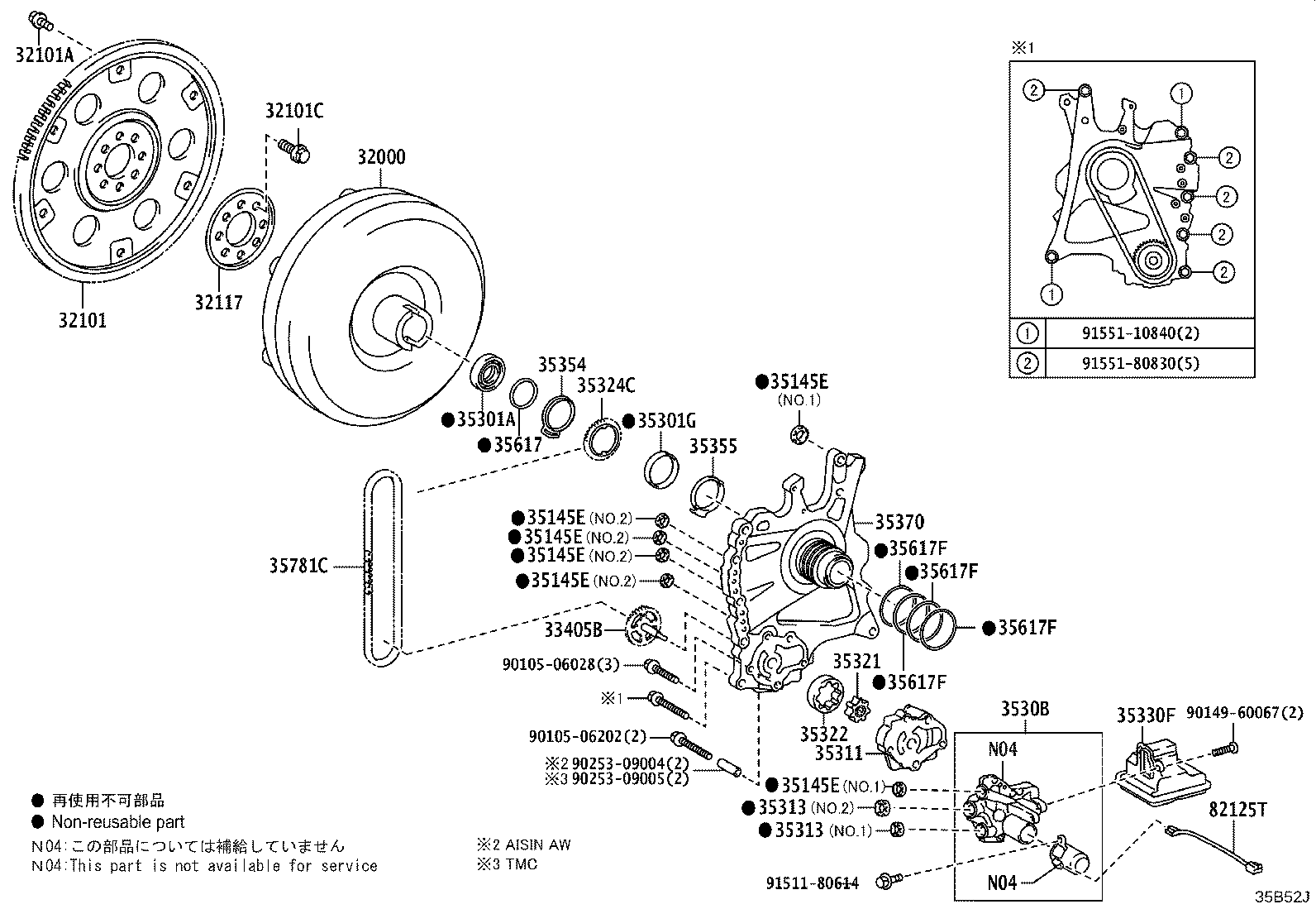 Figure 35B52J