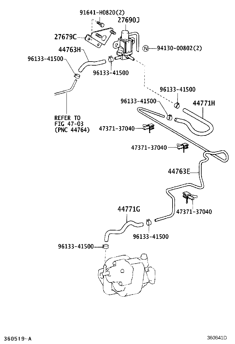 Figure 360841D