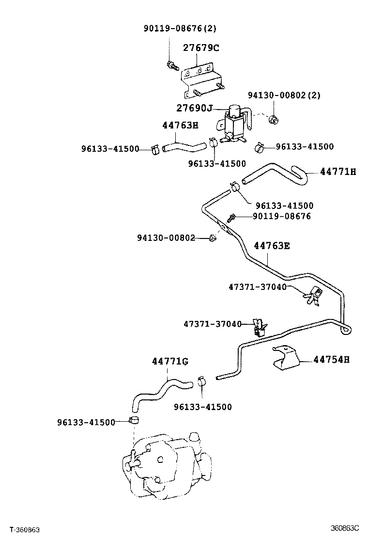 Figure 360863C