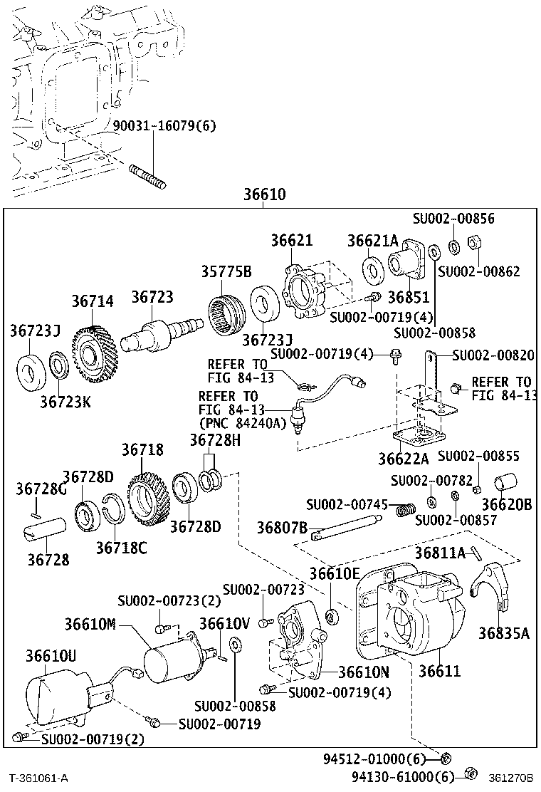 Figure 361270B