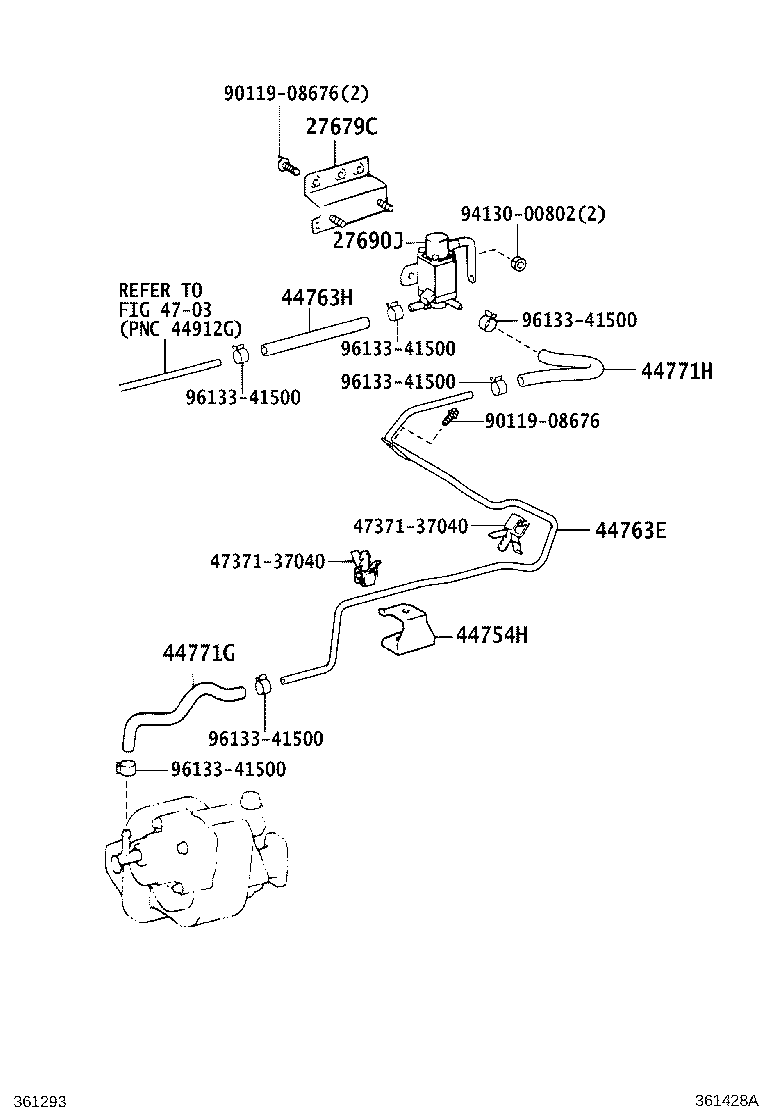 Figure 361428A