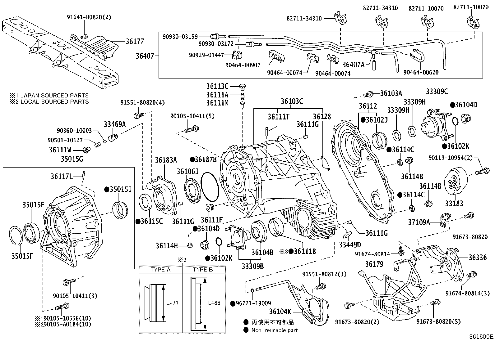 Figure 361609E