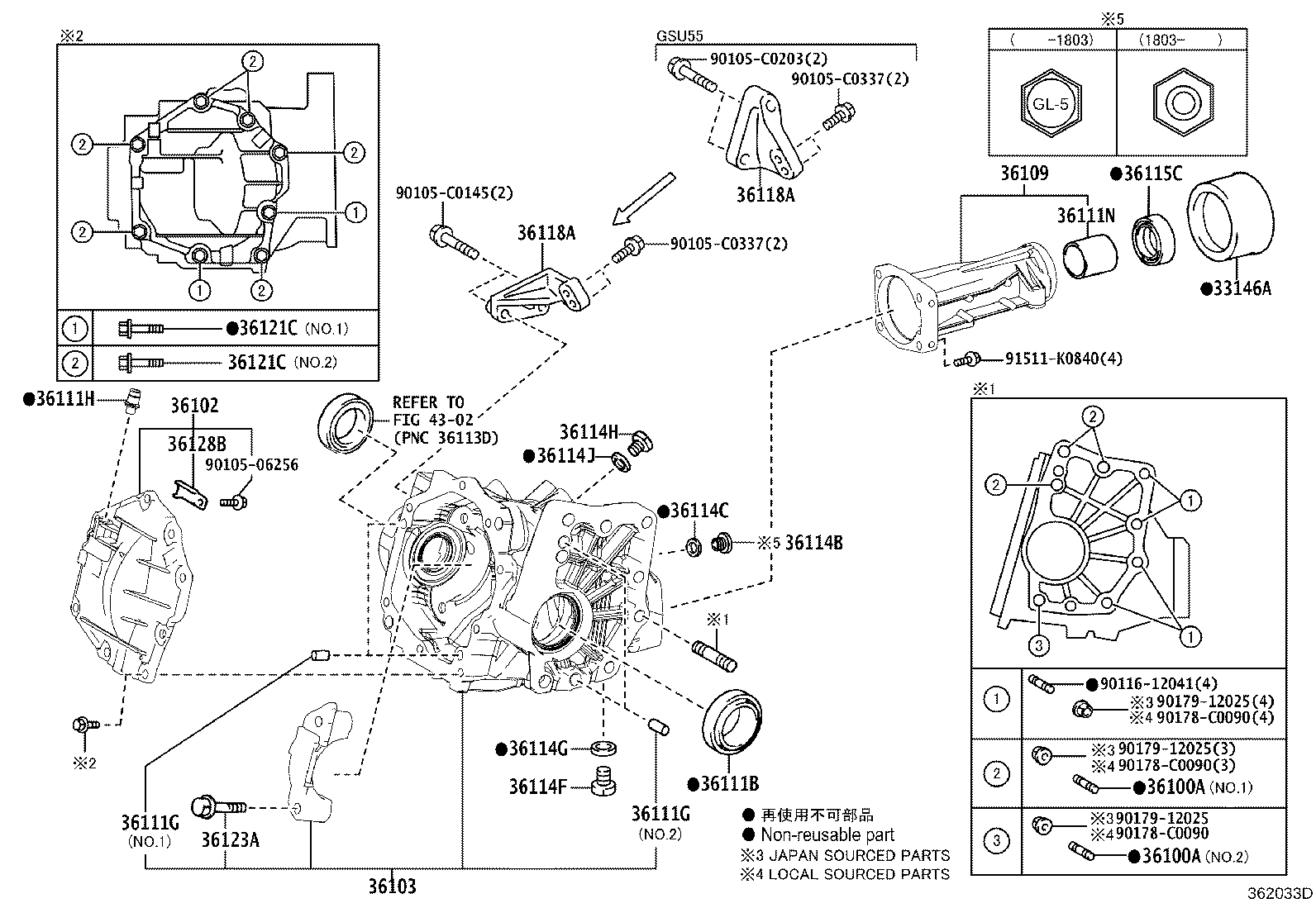 Figure 362033D
