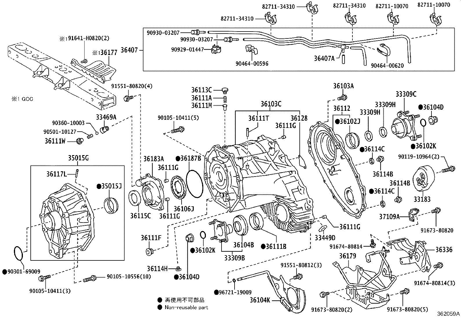 Figure 362059A