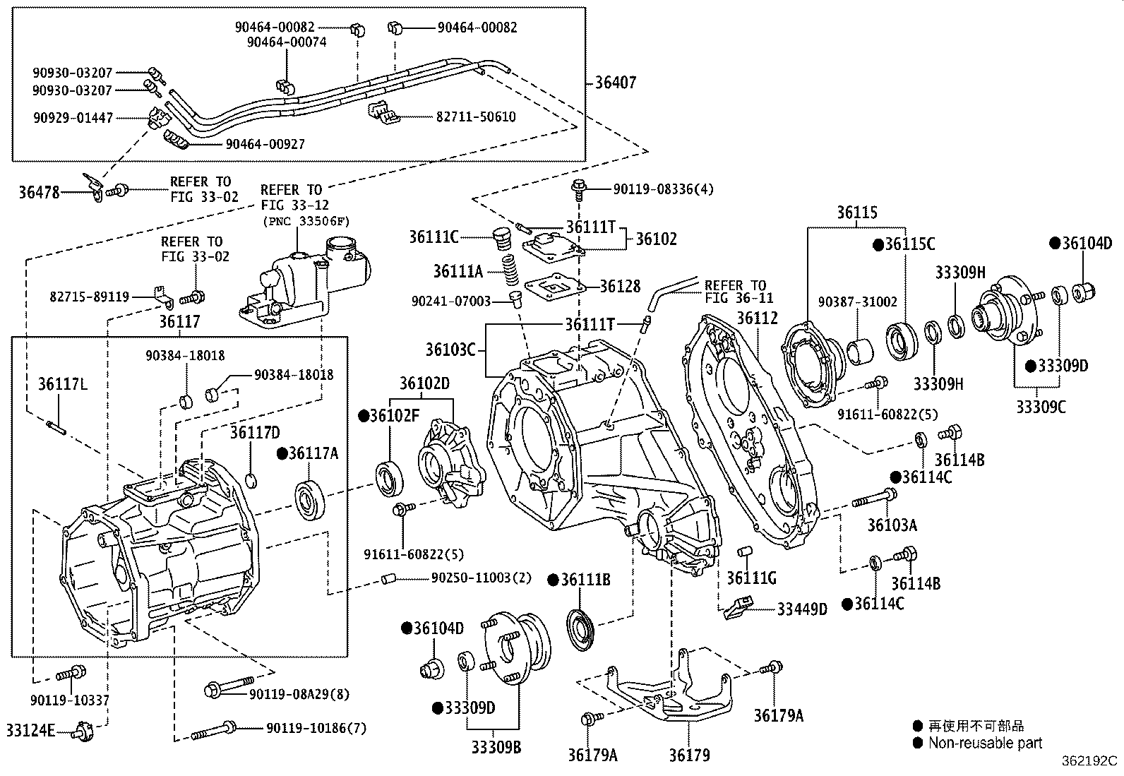 Figure 362192C