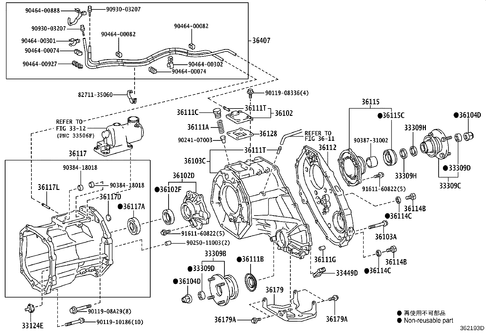 Figure 362193D