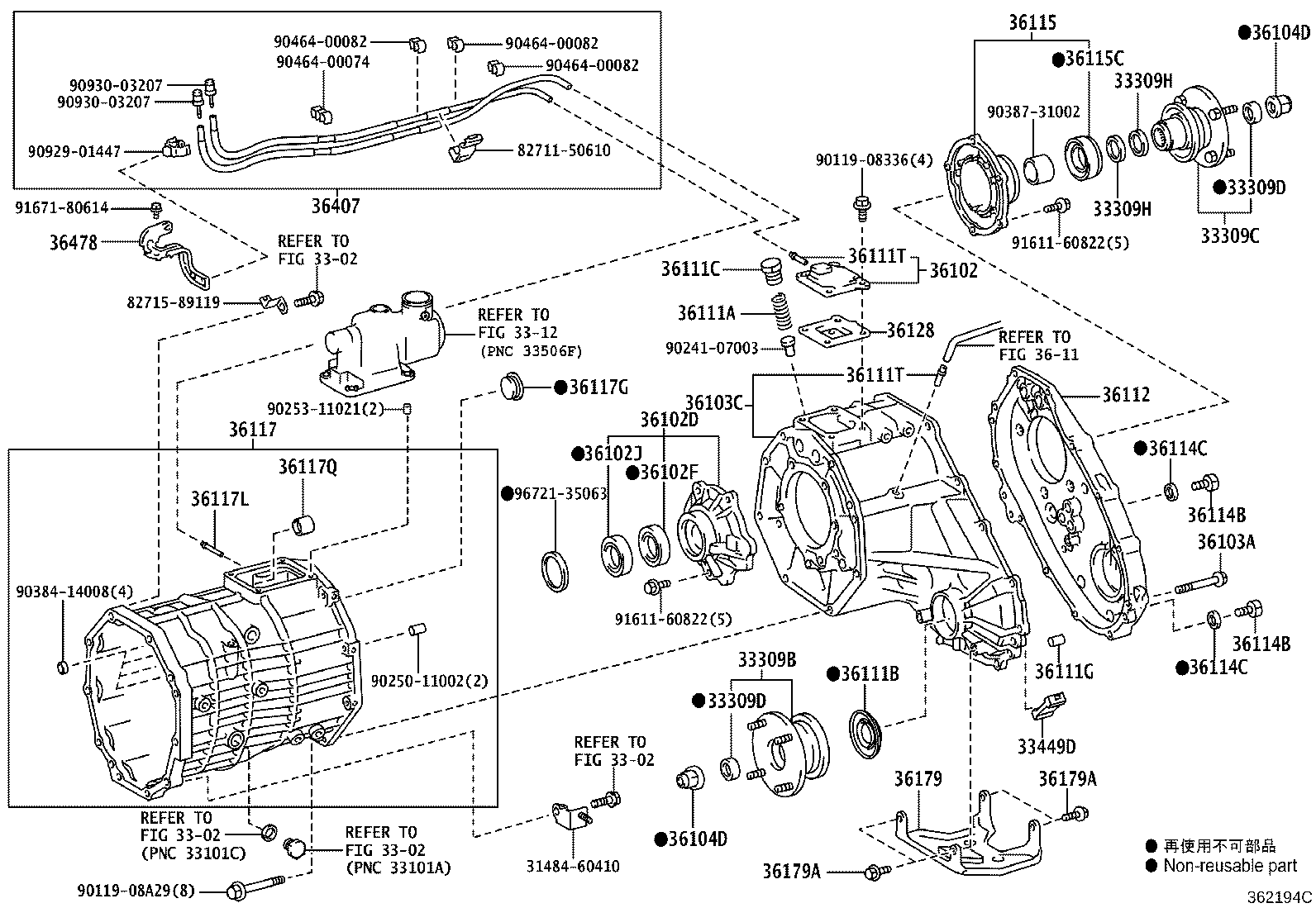 Figure 362194C