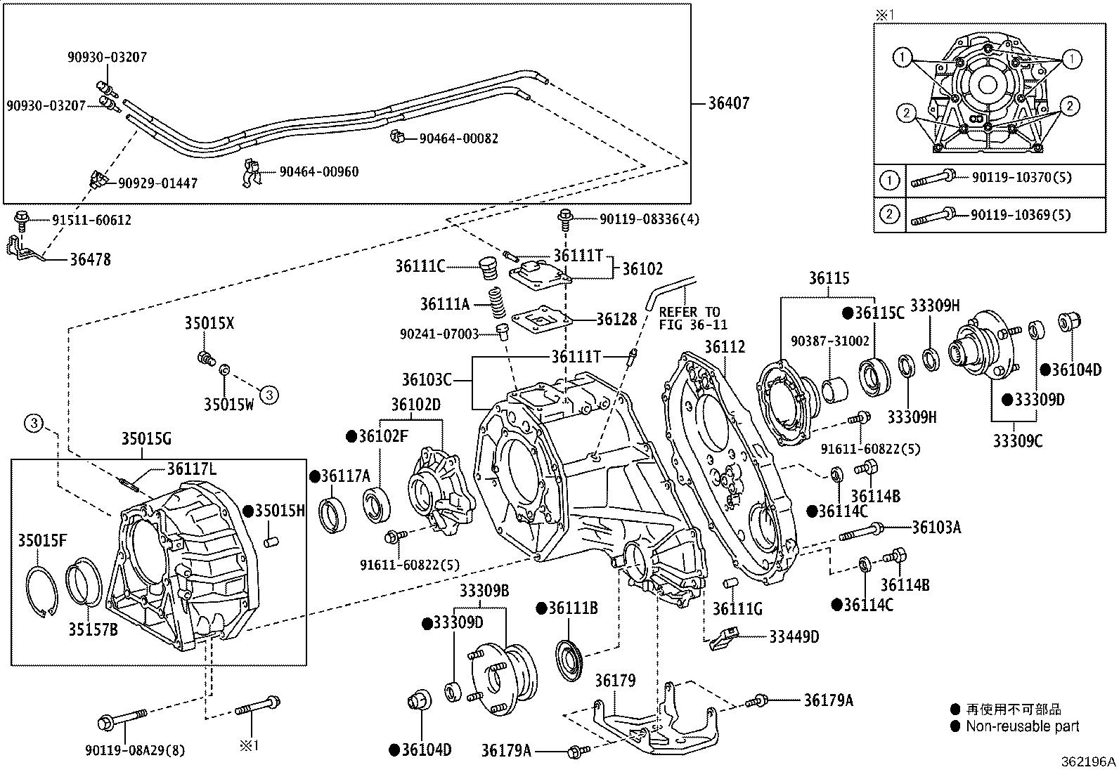 Figure 362196A