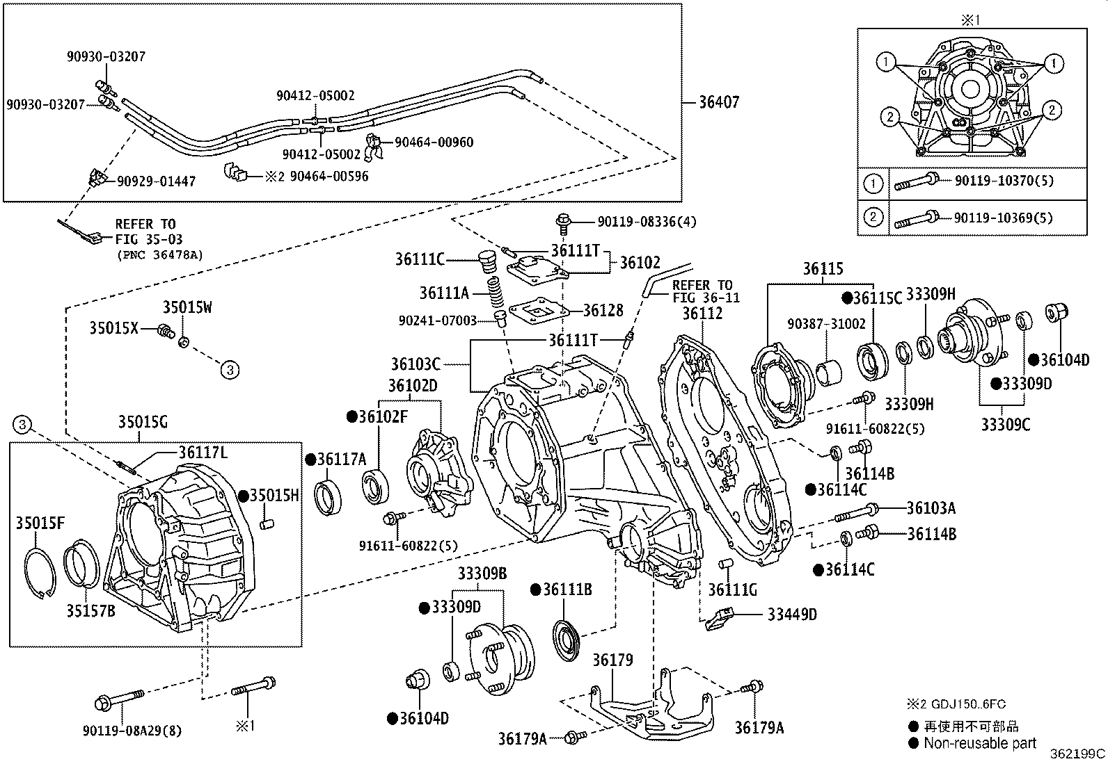 Figure 362199C