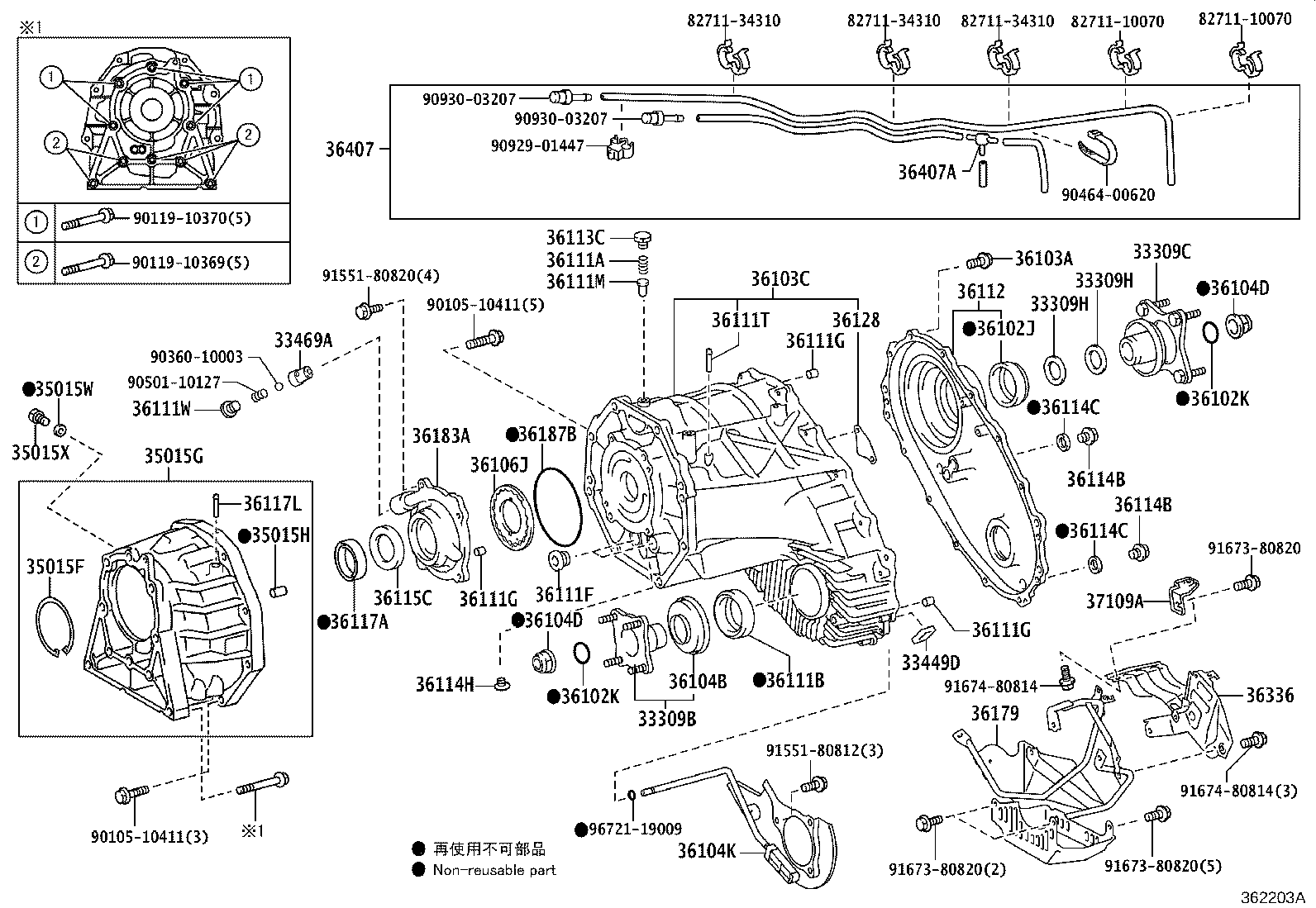 Figure 362203A
