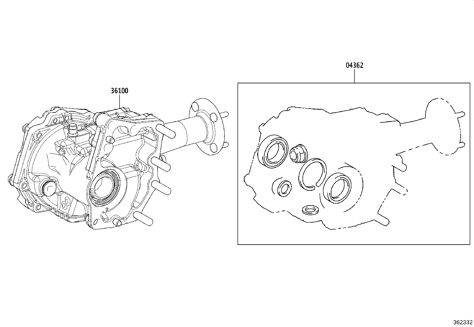 Figure 362332