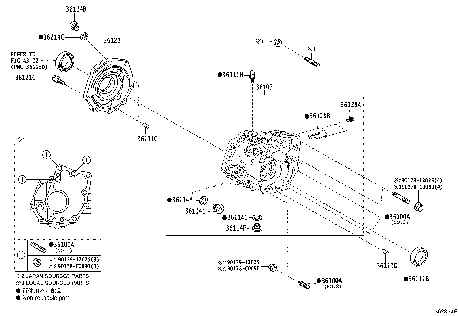 Figure 362334E