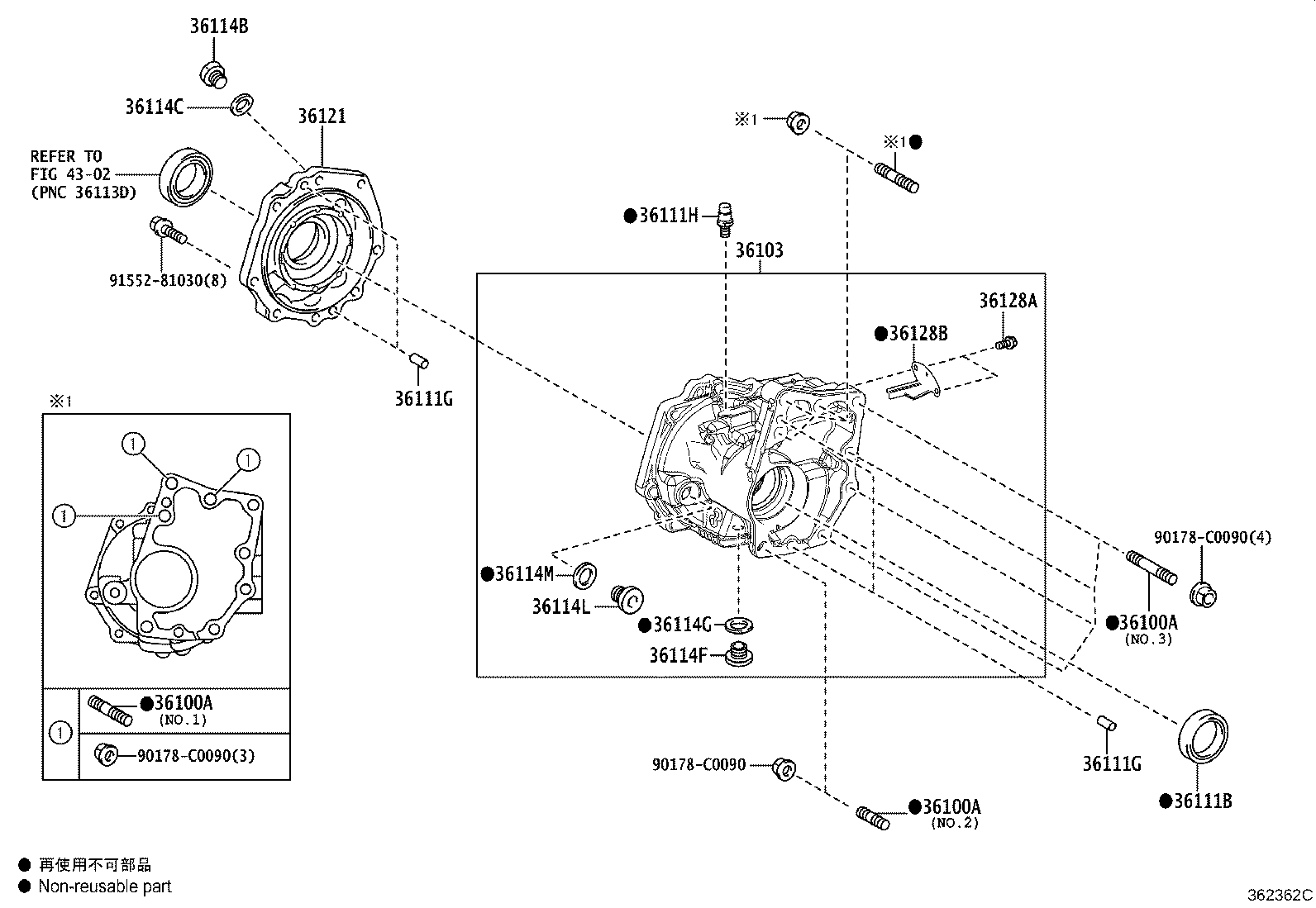 Figure 362362C
