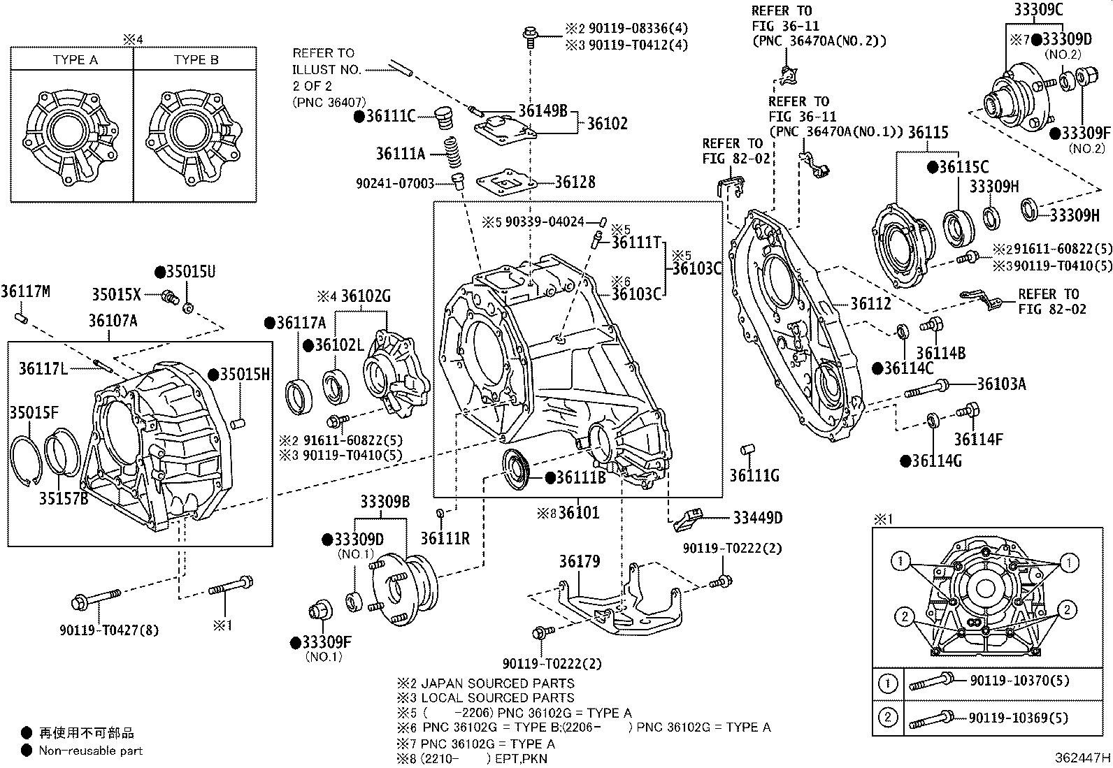 Figure 362447H