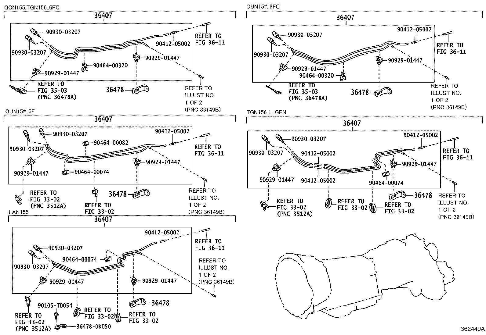 Figure 362449A