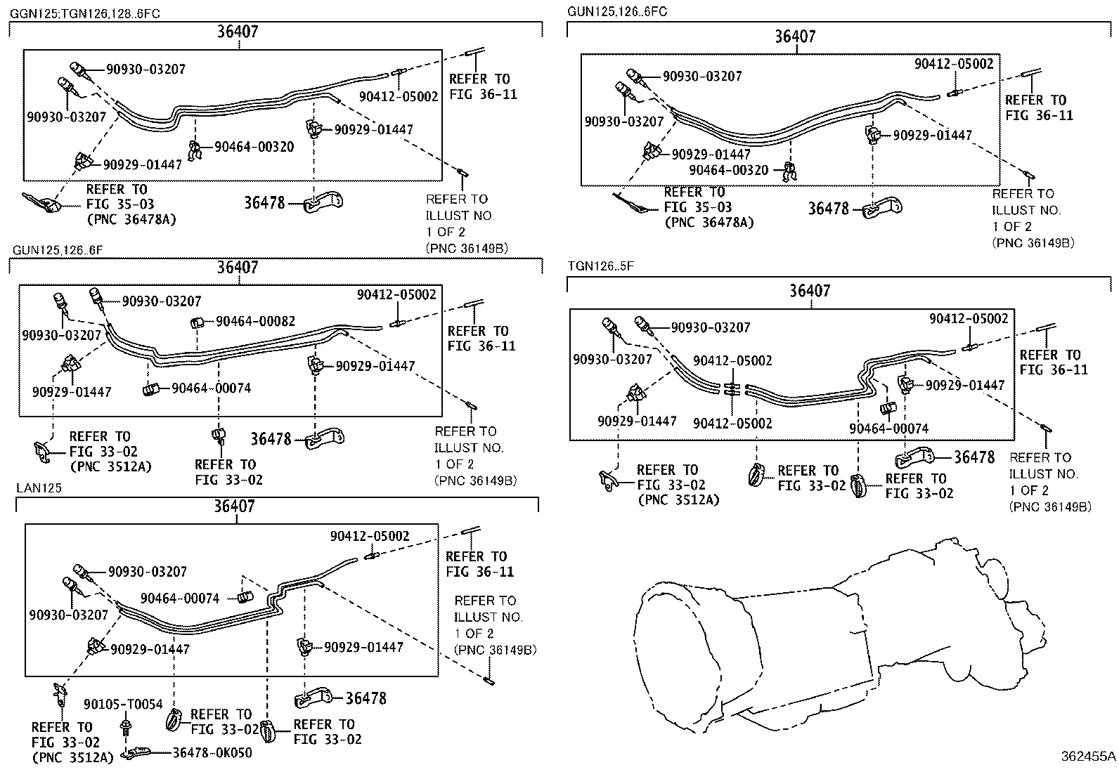 Figure 362455A