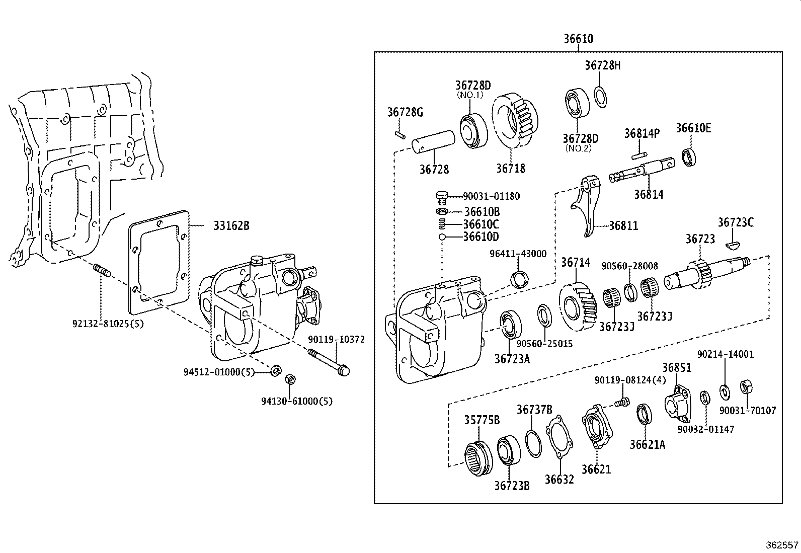 Figure 362557