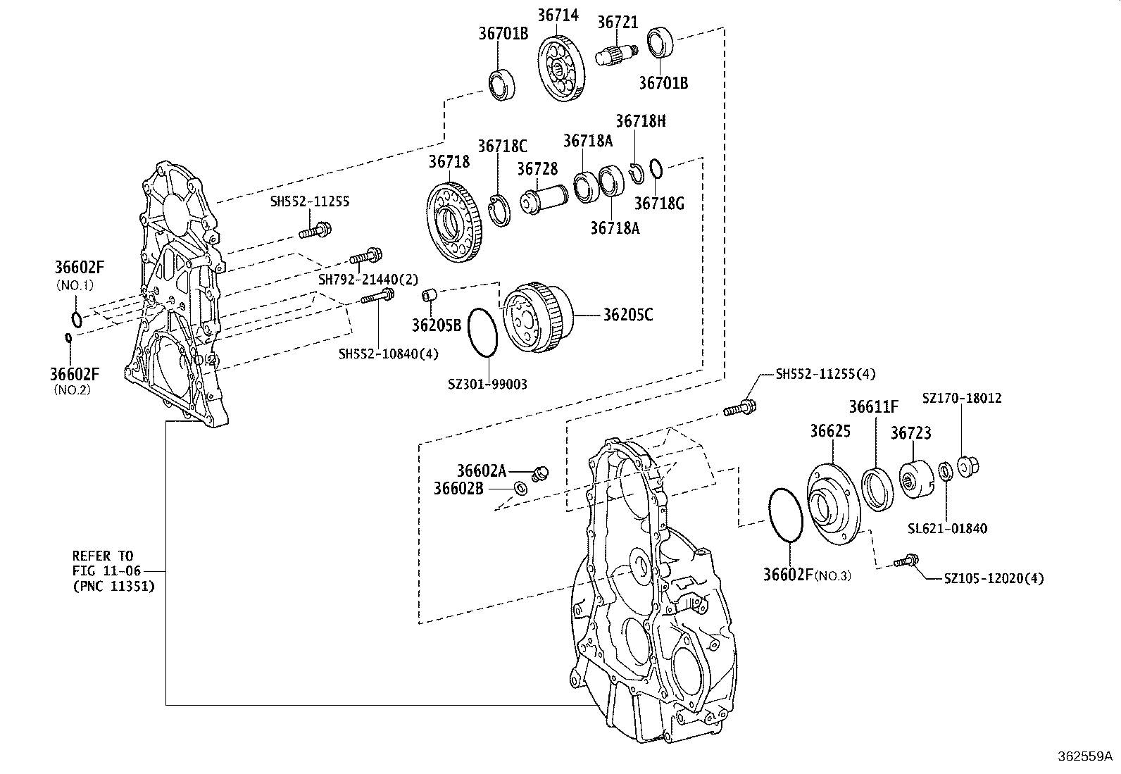 Figure 362559A