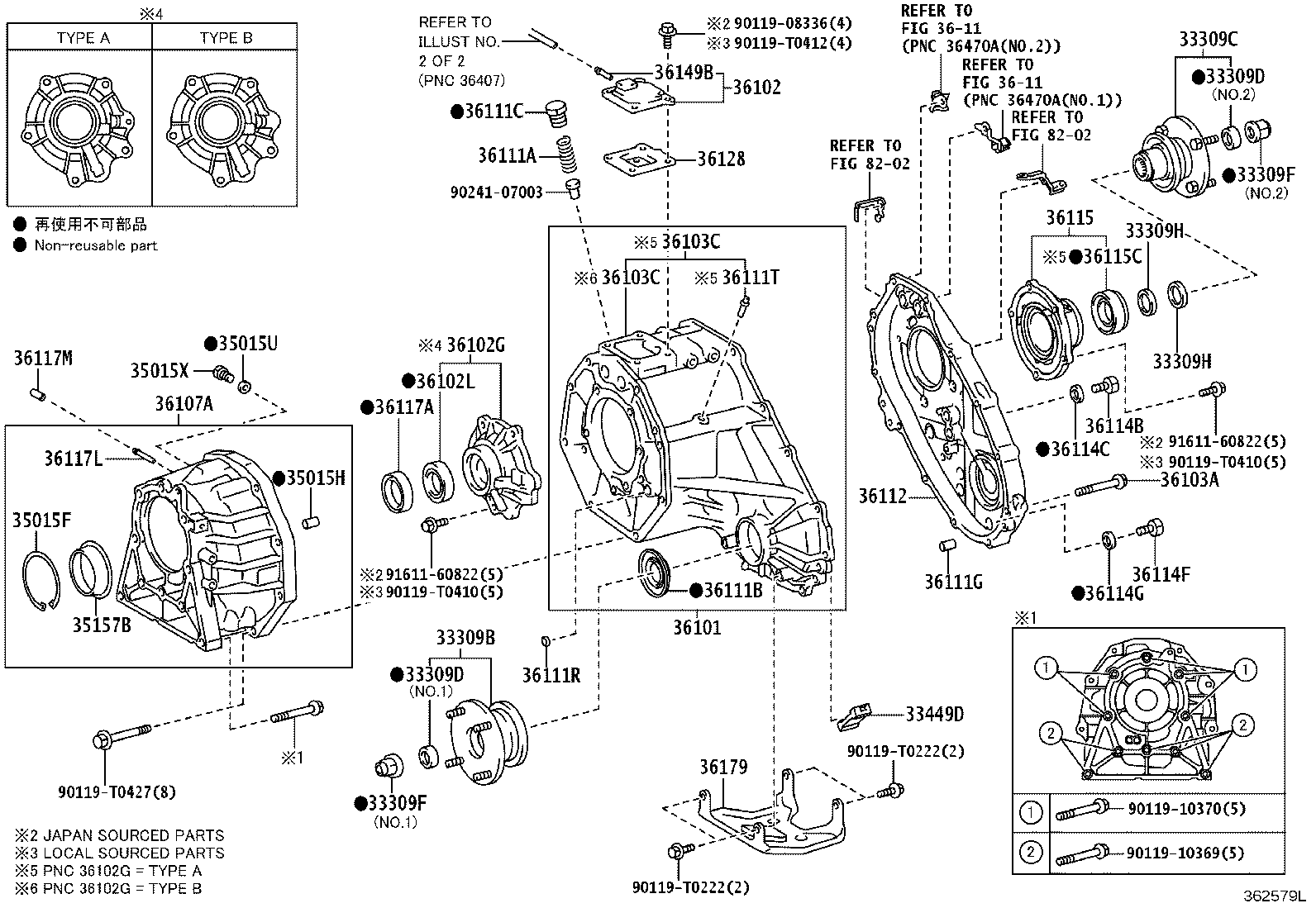 Figure 362579L
