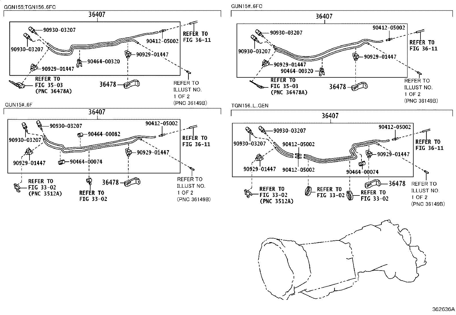 Figure 362636A