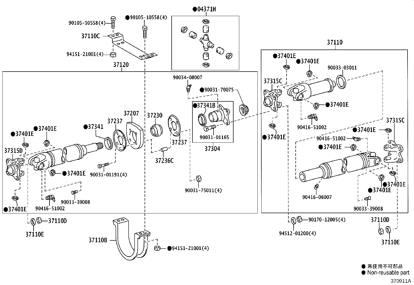 Figure 370911A