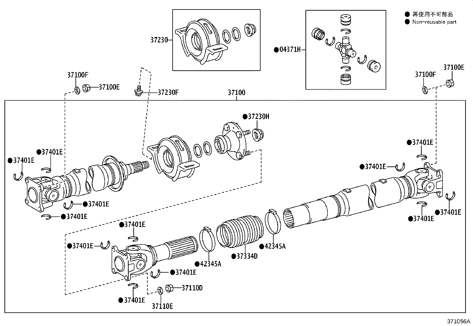 Figure 371056A