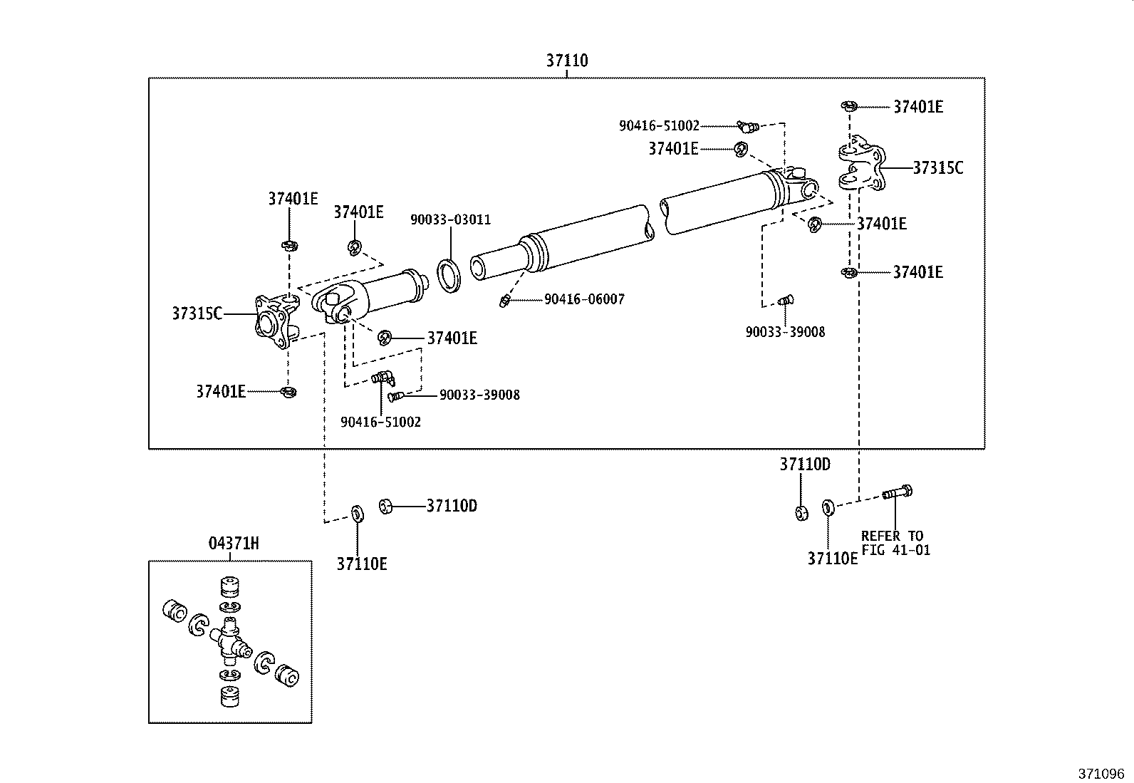 Figure 371096