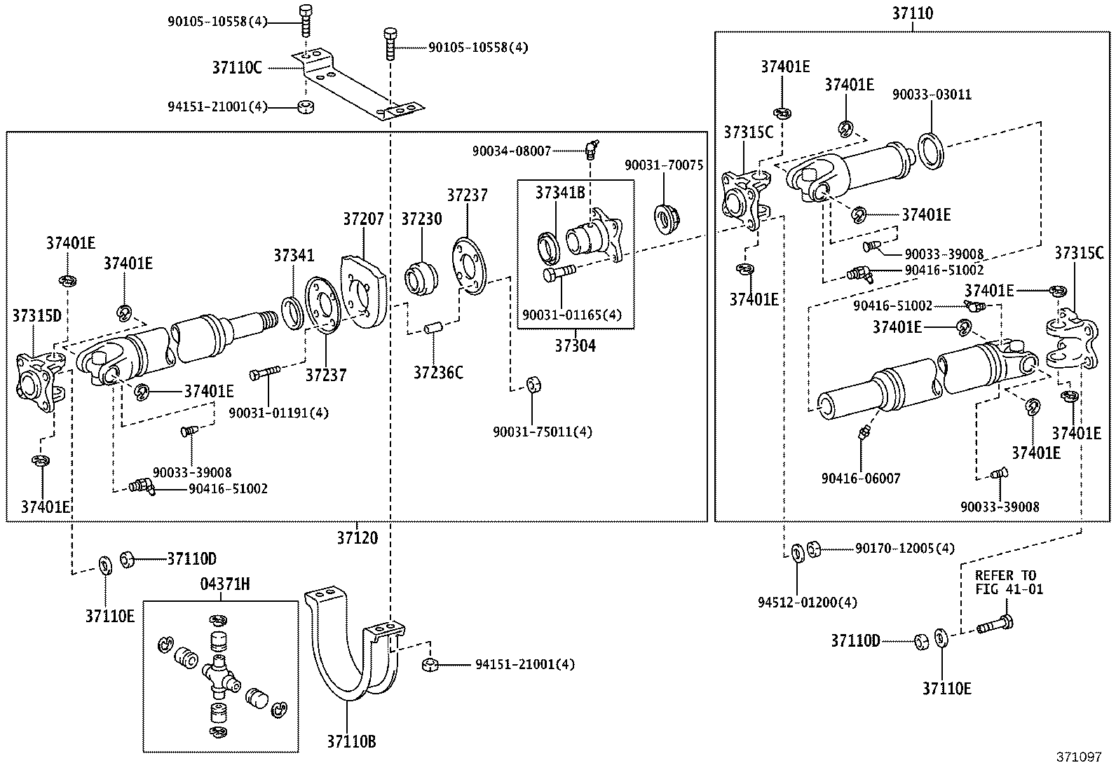 Figure 371097