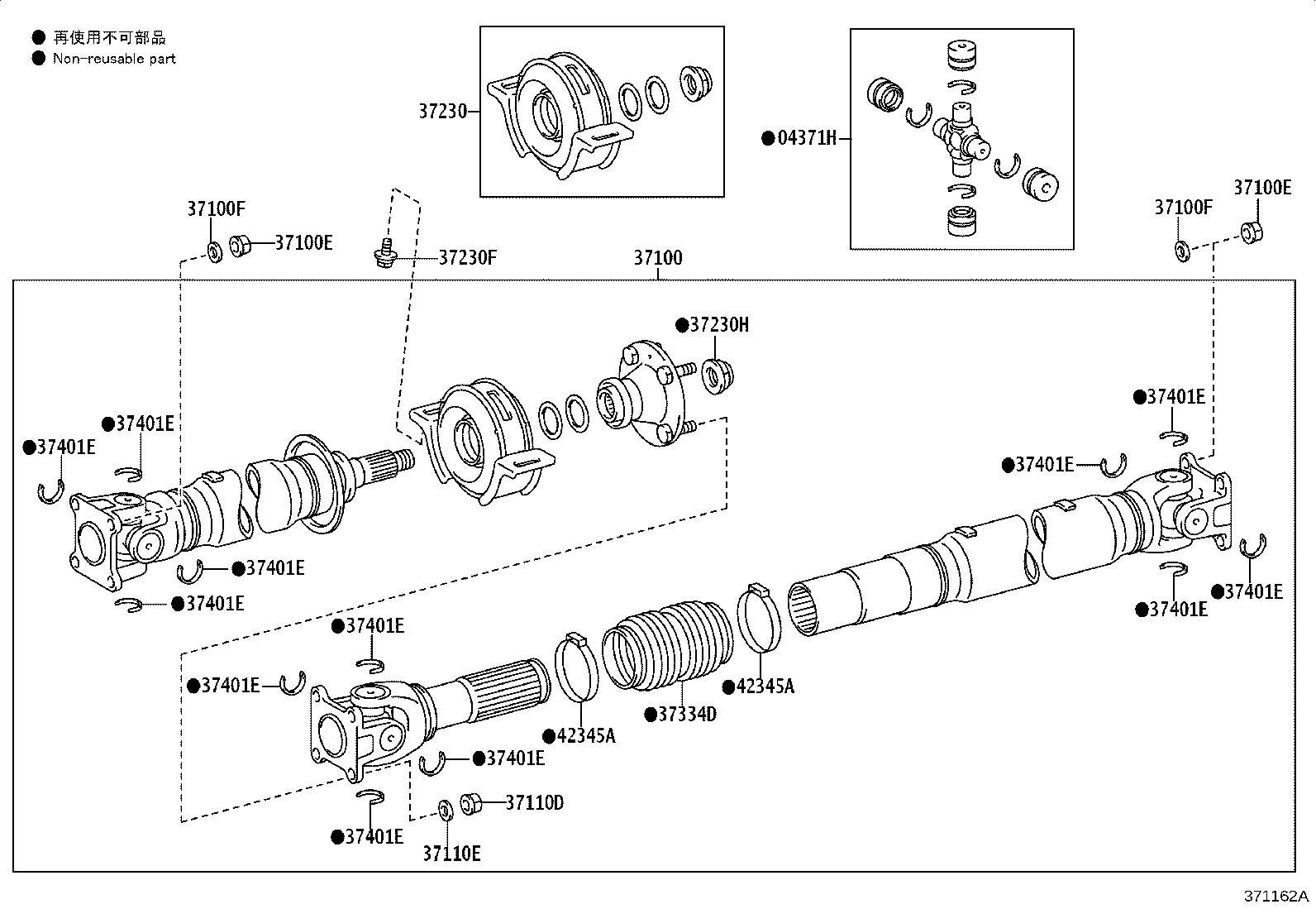 Figure 371162A